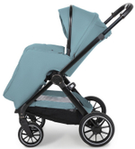 Коляска Agex Prima Pro 2 в 1 APP640 Mint (Зеленый)