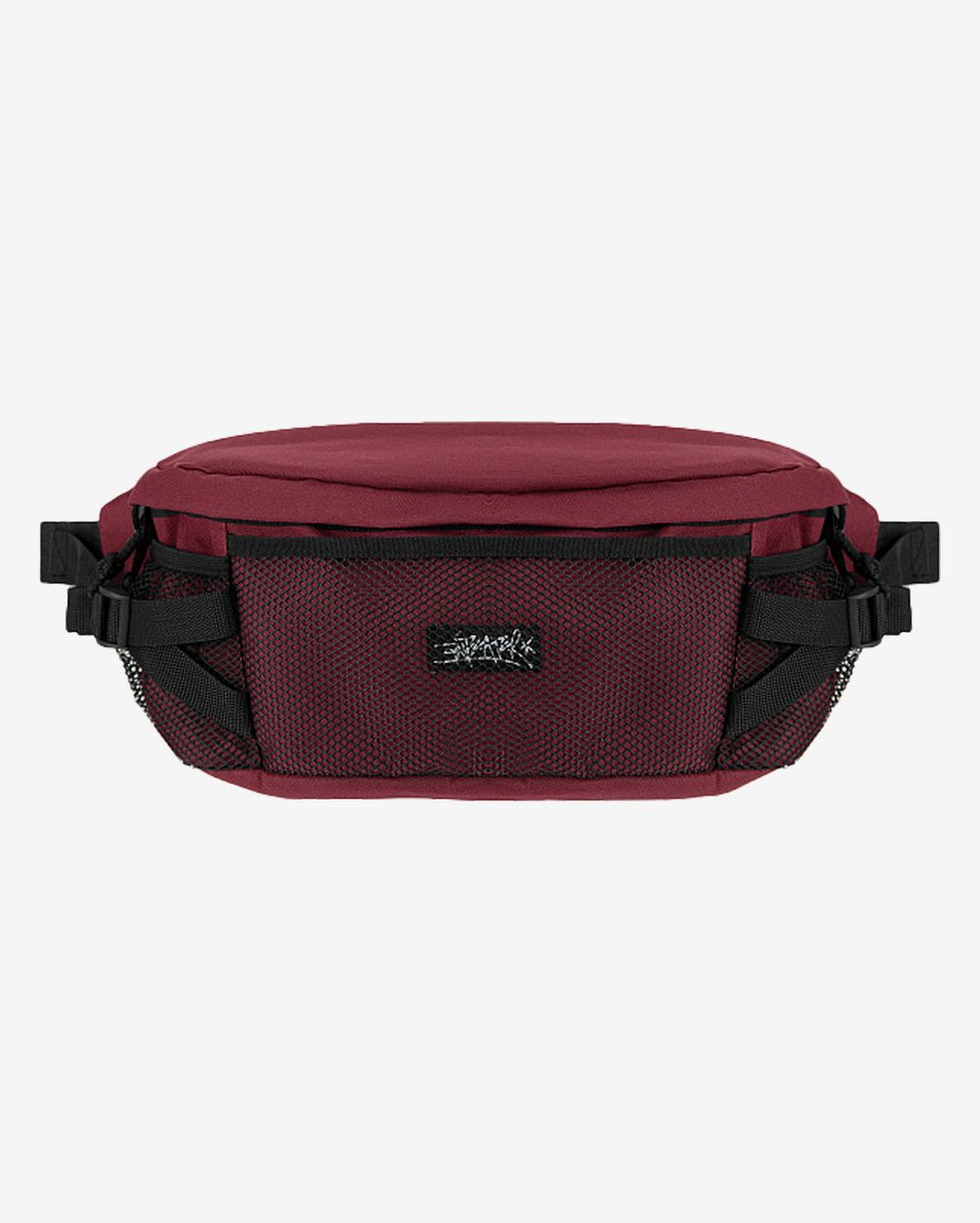 Сумка поясная Anteater Bigbag Bordo