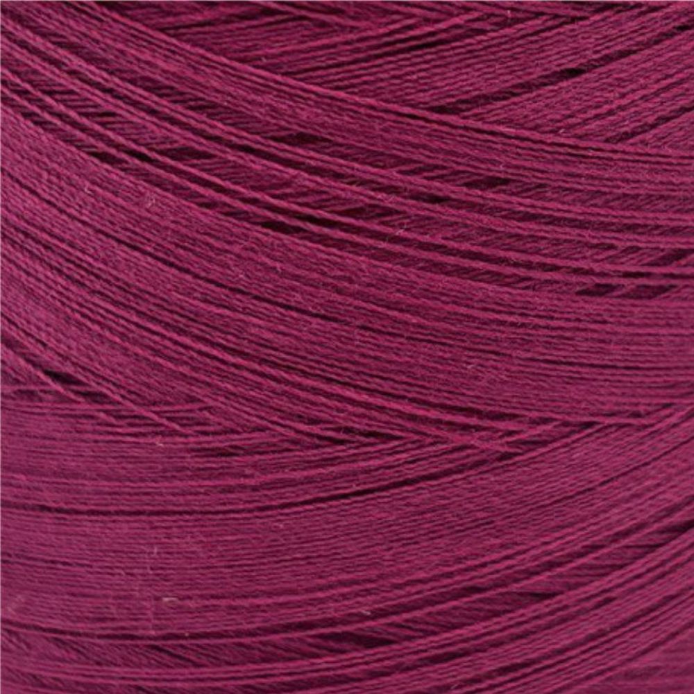 Нитки швейные 35ЛЛ 2500м (1615)