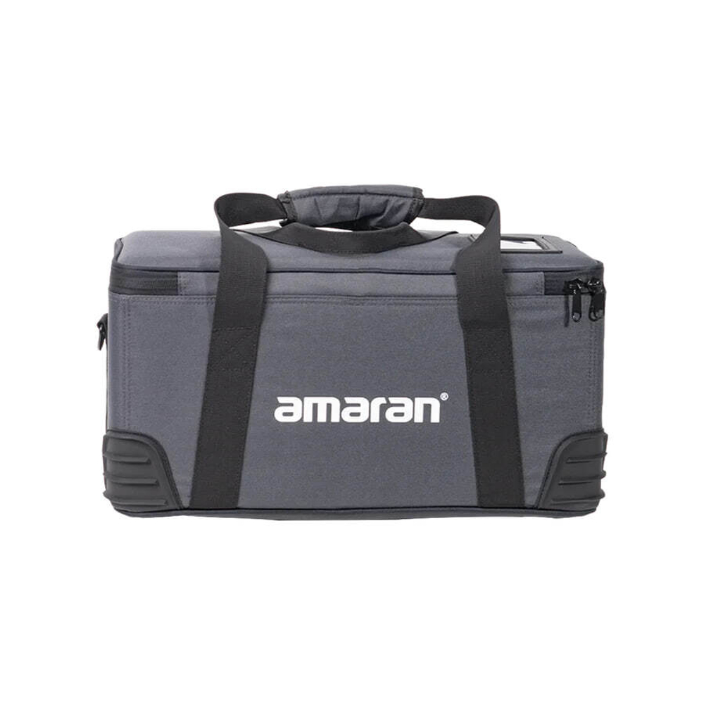 Сумка для осветителей Amaran 150c/300c