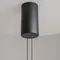 Подвесной светильник Атмосфера / Ambience 3000К 23Вт Maytoni mod280pl-l23b3k