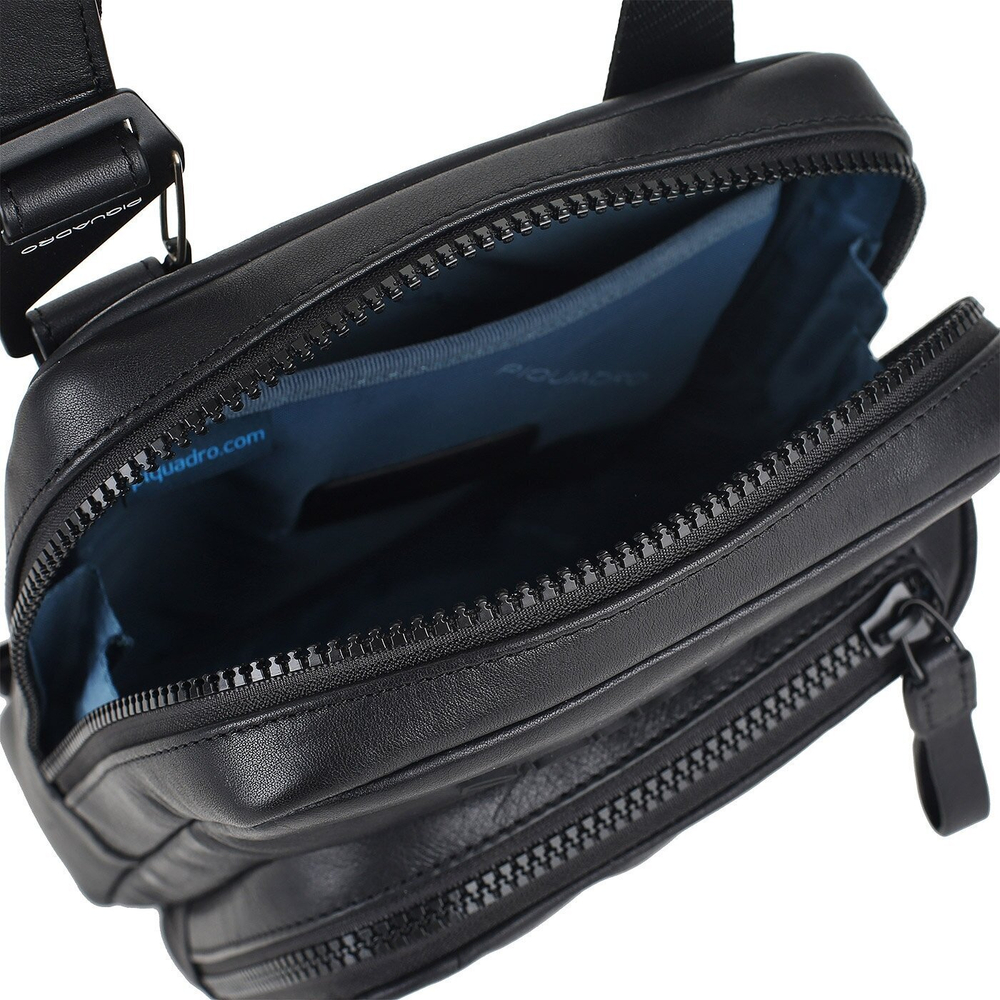 Сумка Piquadro Harper CA3084AP/N