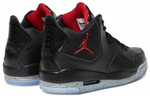Кроссовки Jordan Courtside 23