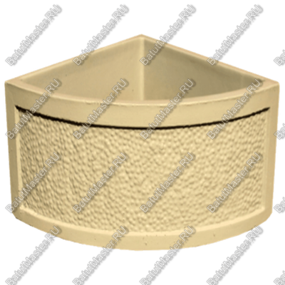 Малые архитектурные формы