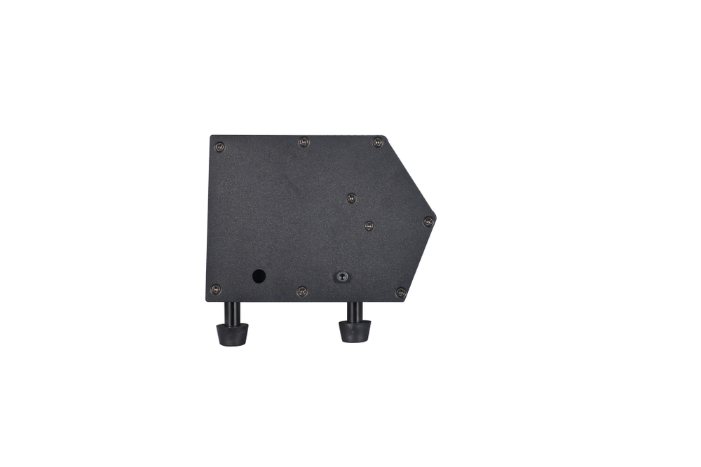 Led Bar FT250