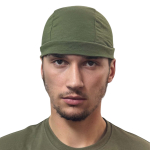 Армейская бандана (Олива)
