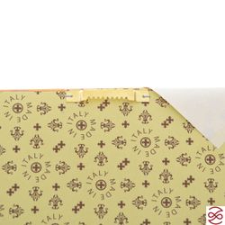 Картина Artecasa Italia 48*48см