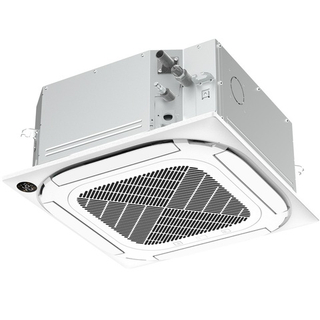 MDCAC4I-09HRFN8 / T-MBQ4-03BD