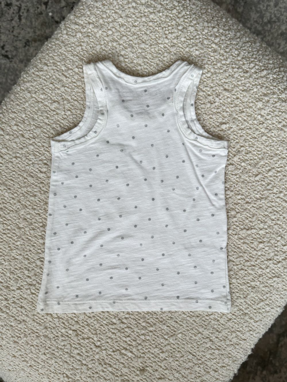 Майка Louis*Louise, 80