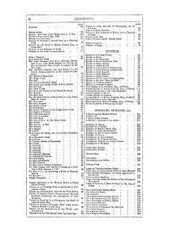 The complete works of Robert Burns | Robert Burns