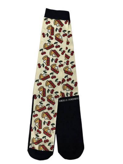 Гольфы Dreamers and schemers