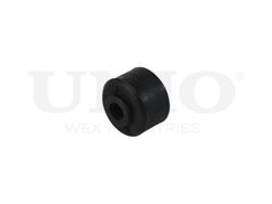 Втулка заднего стабилизатора UNIO RMP-10189