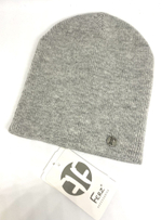 Шапка Ferz Уэльс