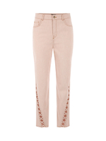 Marc-Cain-Co_FrühjahrSommer-2026_488_AC-82.25-D24