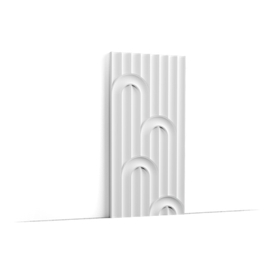 Декоративная стеновая панель Orac Decor W212 Duropolymer