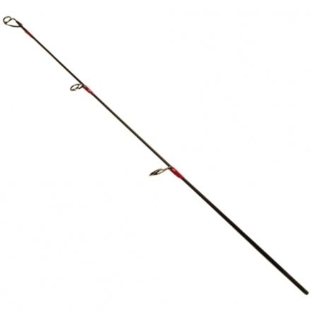 Сменная вершинка TD VS Compact TDVSCtip-57XH