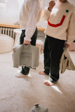 Lorena Canals Under The Sea Small World Green Toy