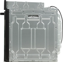 Электрический духовой шкаф Gorenje BO6725E02BG