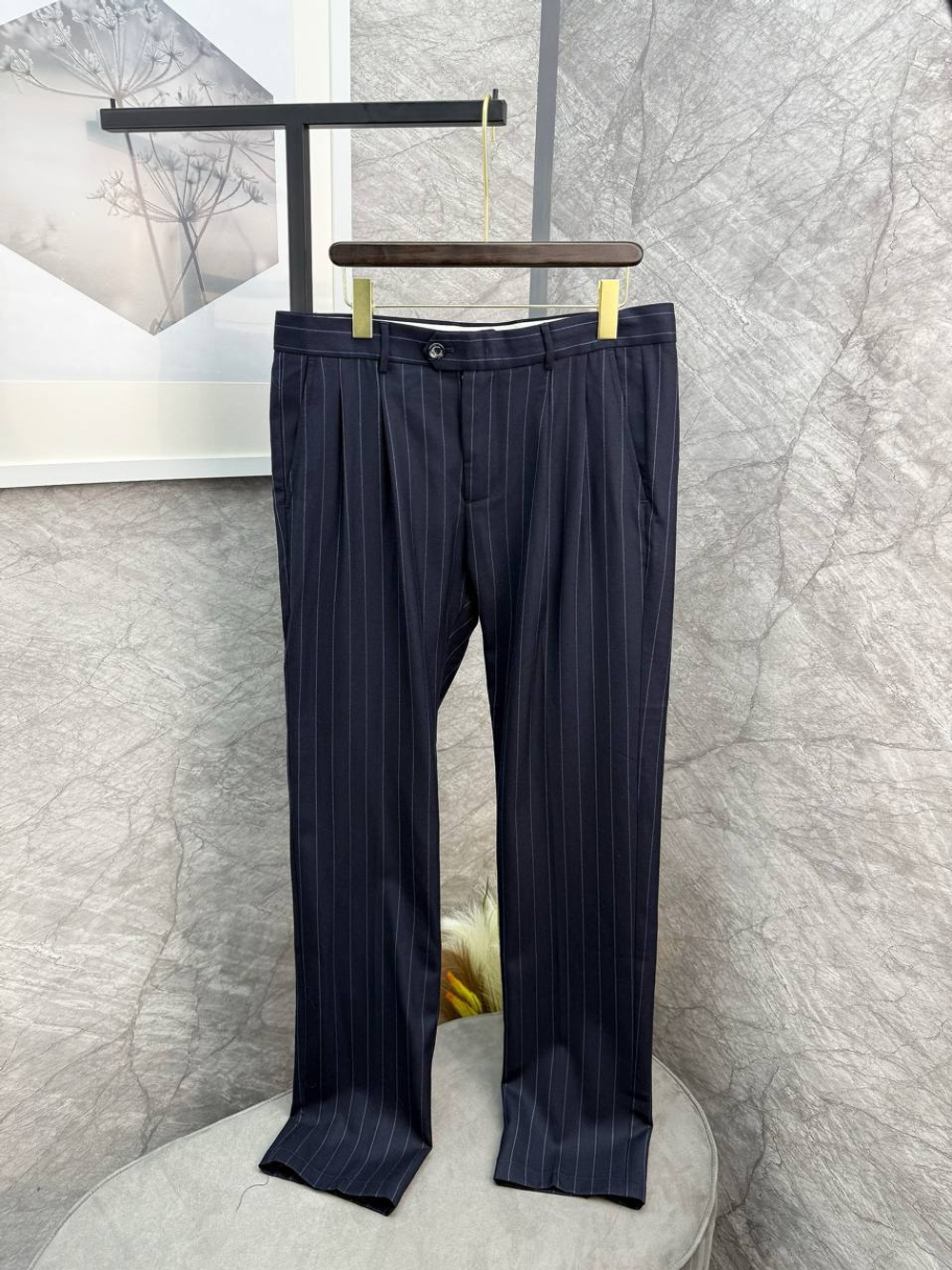 Костюм Brunello Cucinelli