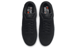 Кроссовки Undefeated X Nike Dunk Low Sp "5 On It"