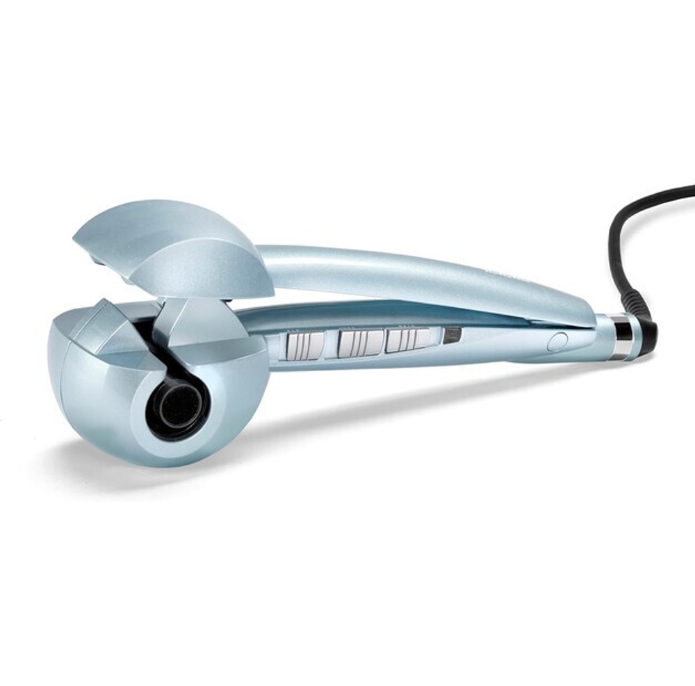Щипцы для завивки Babyliss C1700E