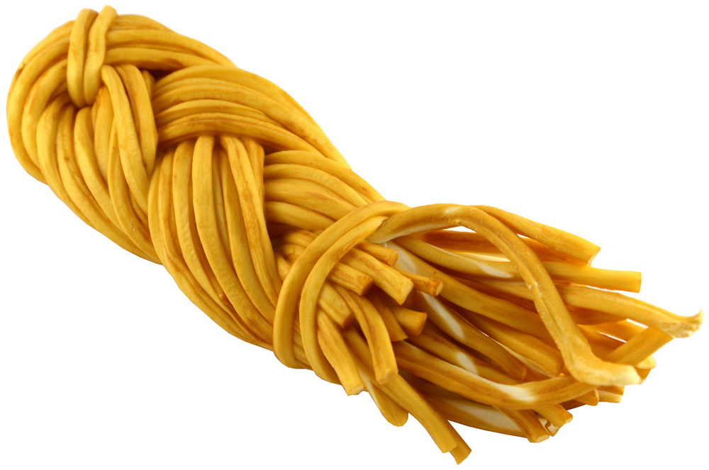 Сыр Сулугуни копченый, 100 гр