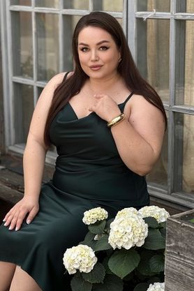 Цена на Браслет-11376 больших размеров