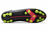 Кроссовки Nike Mercurial Superfly 8