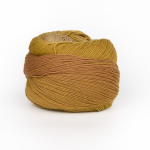 Пряжа Poema Cashmere (085/осенний парк)