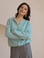 Жакет 2607 арктик TINONA