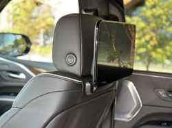 Cadillac Escalade ESV, 2023