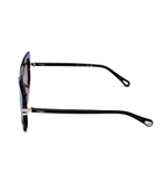 Солнцезащитные очки CH0240S Chloe - черепаховый(CH0240S)