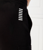 Брюки EA7 - черный(8NPP67 PJVRZ)