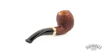 Курительная трубка Savinelli Tevere Rustica Model 626