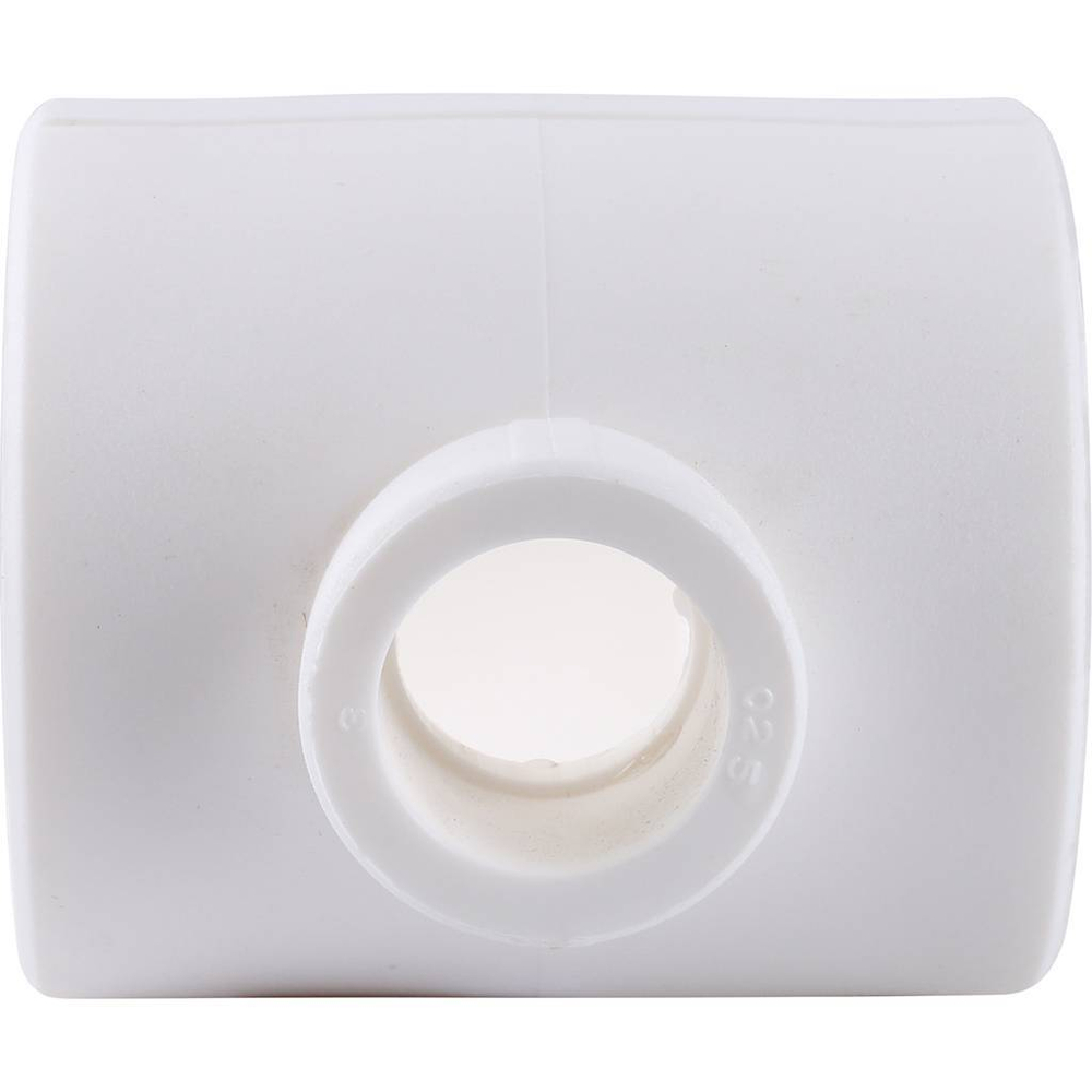 Тройник переходной KALDE 50x25x50