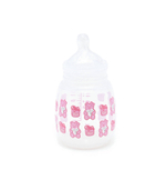 набор Guess - розовый(H2YZ01 WEUQ0)