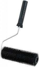 04151 Валик пластиковый игольчатый "Мини" 200мм KУРС