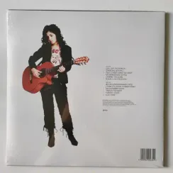 Katie Melua – Call Of The Search LP