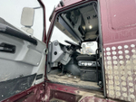 МАЗ 5440 4x2 Седельный тягач 54402L-531-031 (Дизельный, 11,6 л, 453 л.с., АТ)