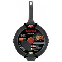 Сковорода Tefal Inspiration 20 см E2240274