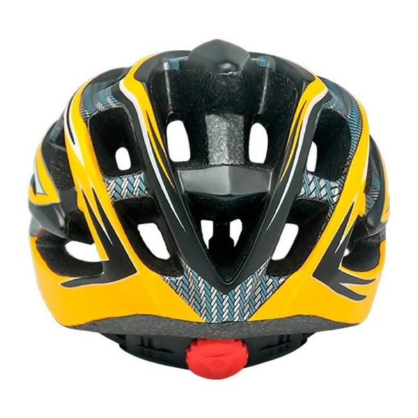 Шлем взрослый Gravity 600