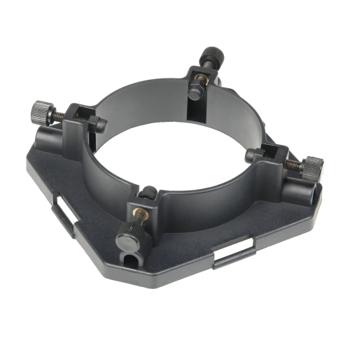 Софтбокс Falcon Eyes SSA-SBU 6060 для вспышек серии SS