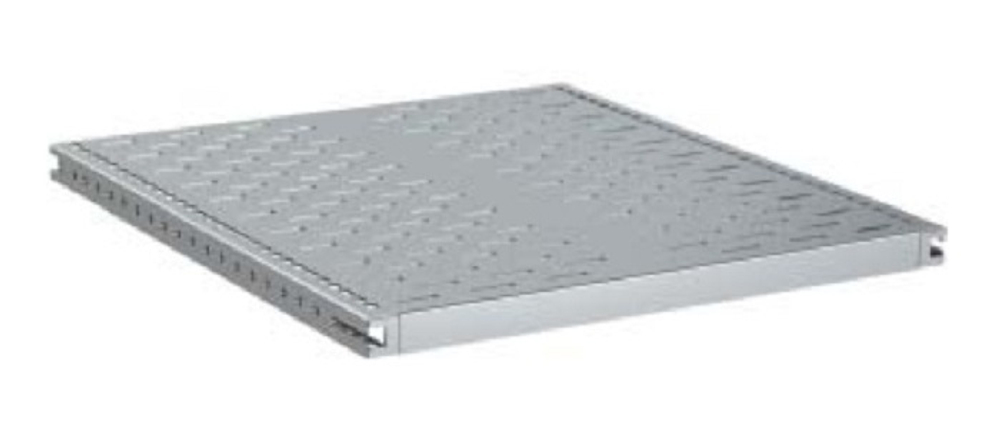 Разделитель горизонтальный  DKC R5DOE4445
