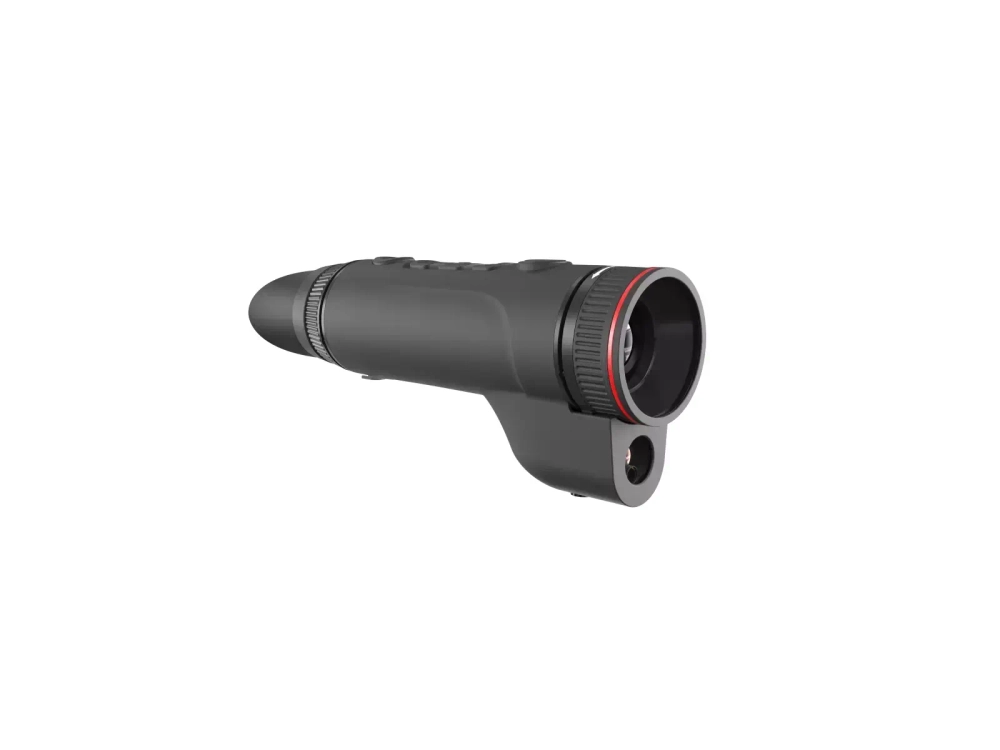 Тепловизионный монокуляр EATECH SJ650L LRF (Guide TJ650L)
