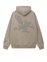 Толстовка С Капюшоном Croaker Pullover Hood