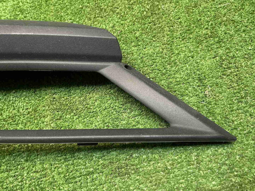 Накладка ПТФ левая VW Tiguan 2 (2016-2020)