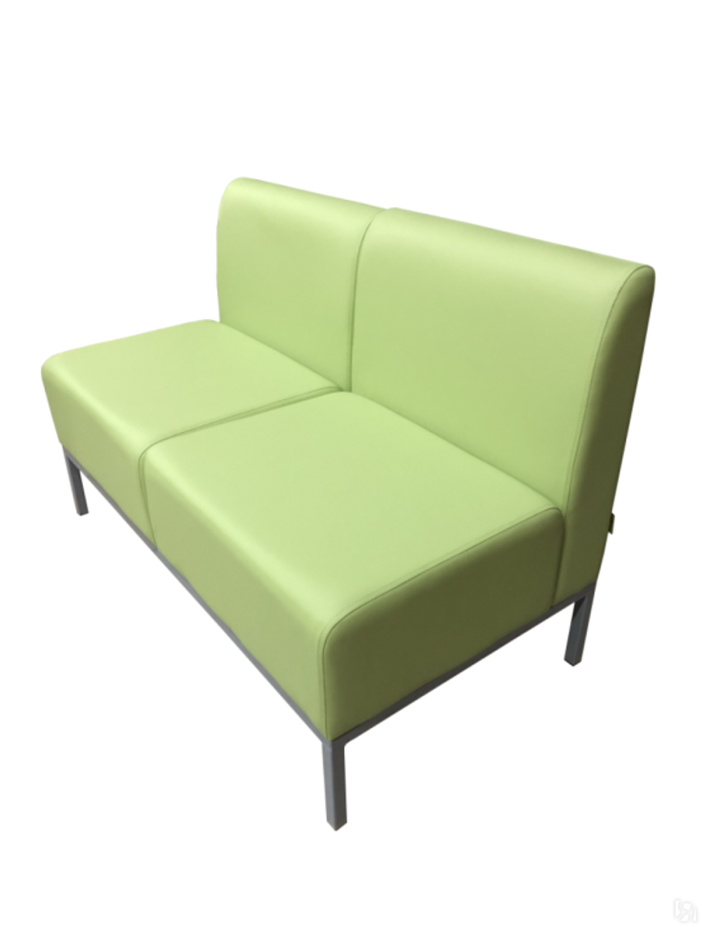 Диван Компакт