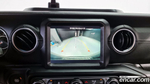 Jeep Wrangler (JL) 2.0 Overland 4 даери 80주년 Editions (07.2021)