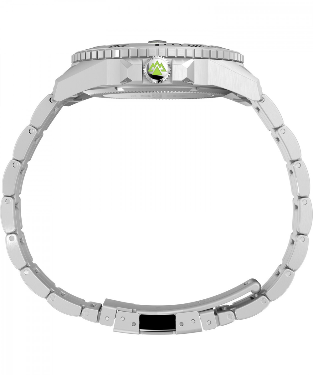 мужские  наручные часы Timex TW2W41900