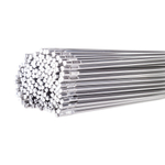 Пруток алюминиевый FoxWeld АL Si 5 (ER-4043), 5кг